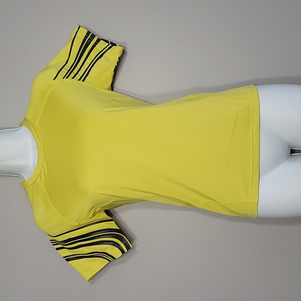 Cycling/Spinning Jersey, Breathable